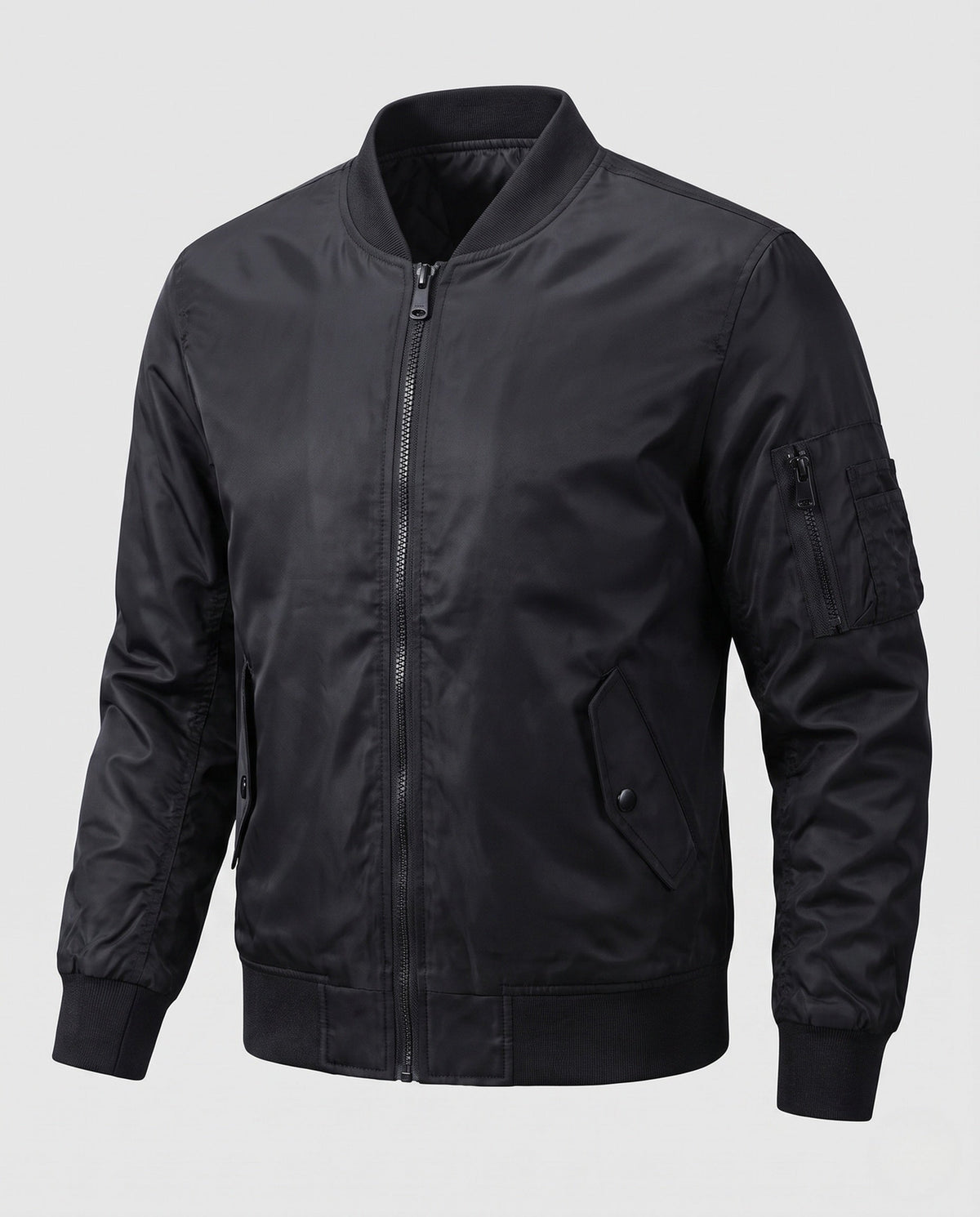 Product 15978378101066 - product_only