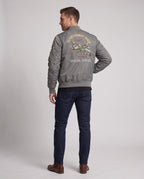 Product 15978378133834 - back_view