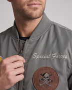 Product 15978378133834 - close_up_detail
