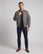 Product 15978378133834 - full_body_front
