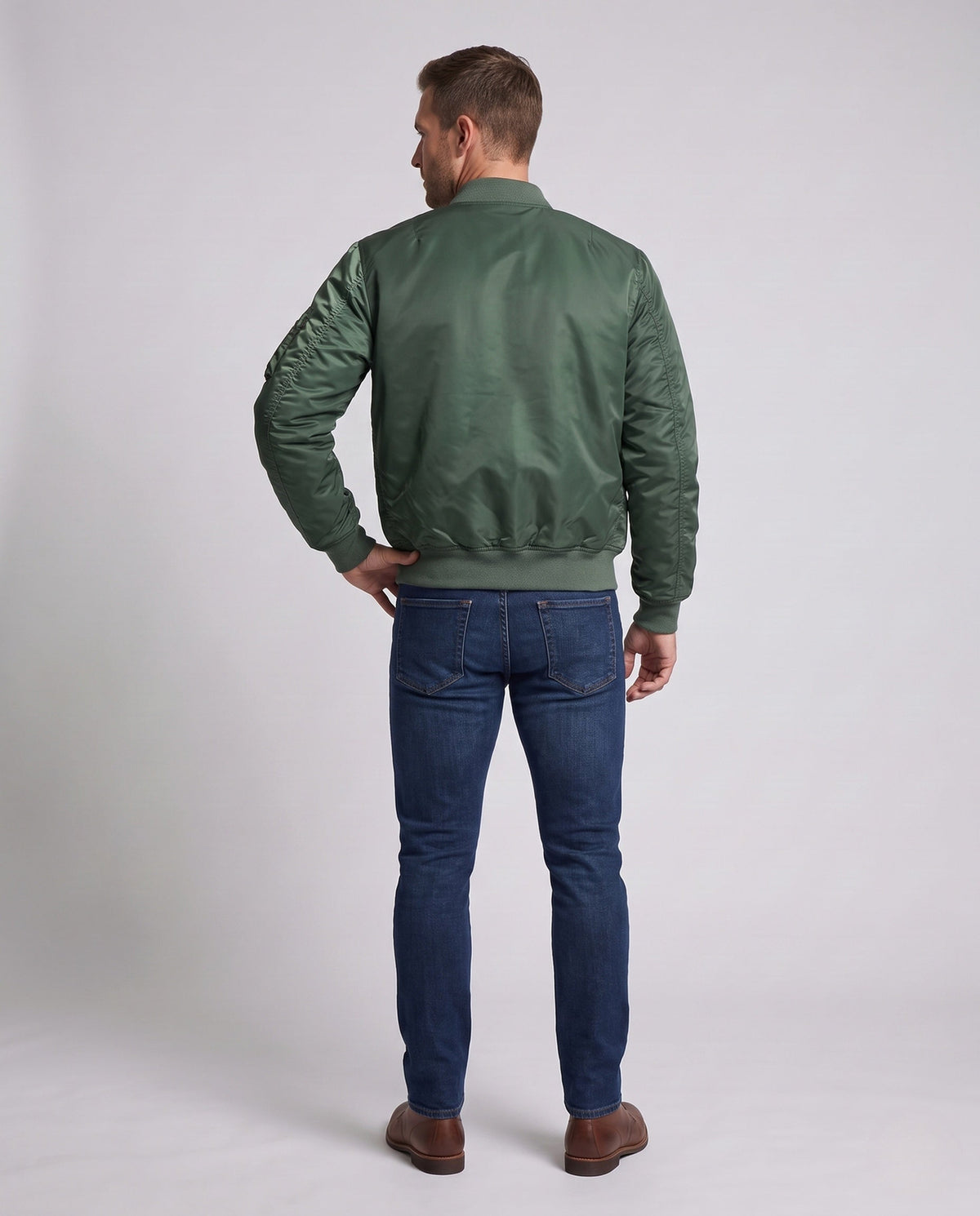 Product 15978378166602 - back_view