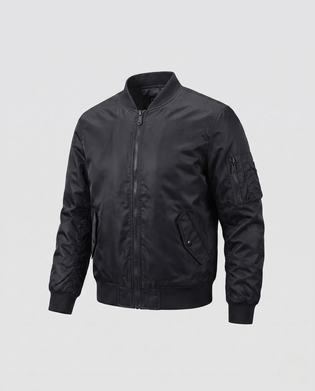 Product 15978378166602 - product_only