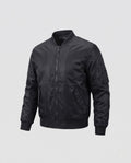 Product 15978378166602 - product_only