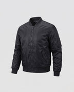 Product 15978378166602 - product_only