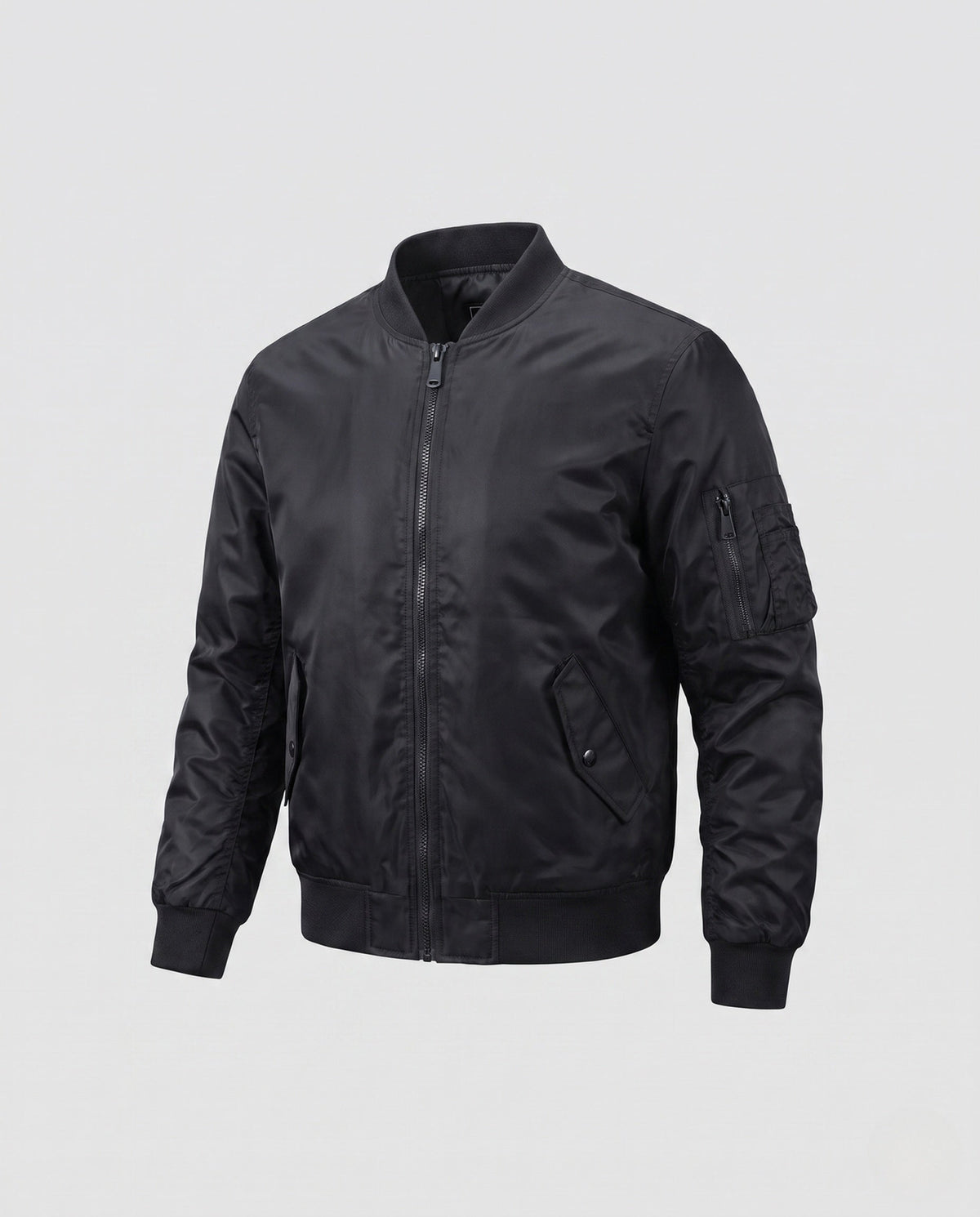 Product 15978378166602 - product_only