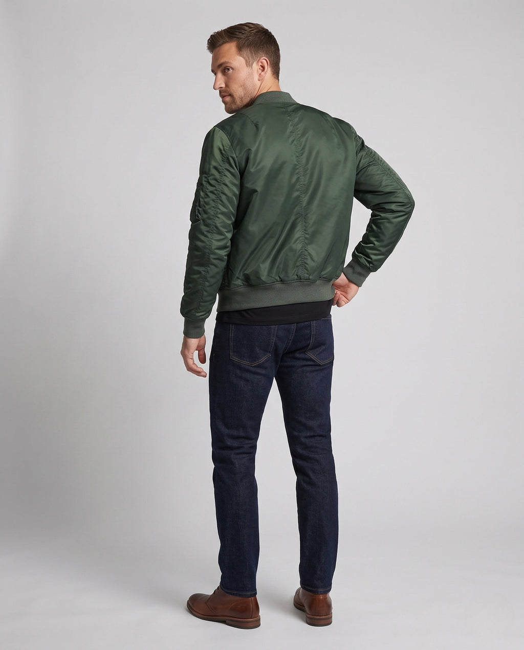 Product 15978378232138 - back_view