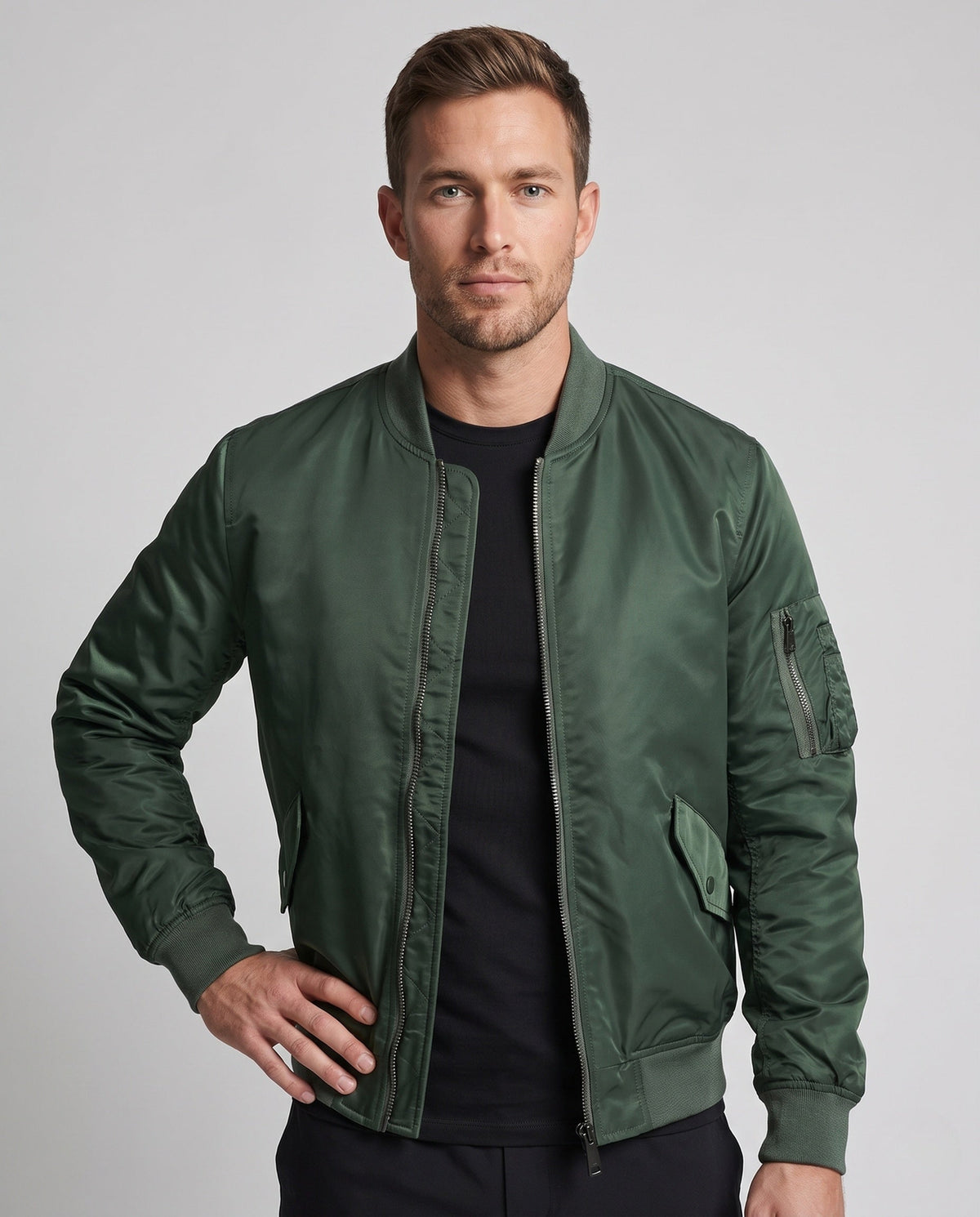 Product 15978378232138 - upper_body