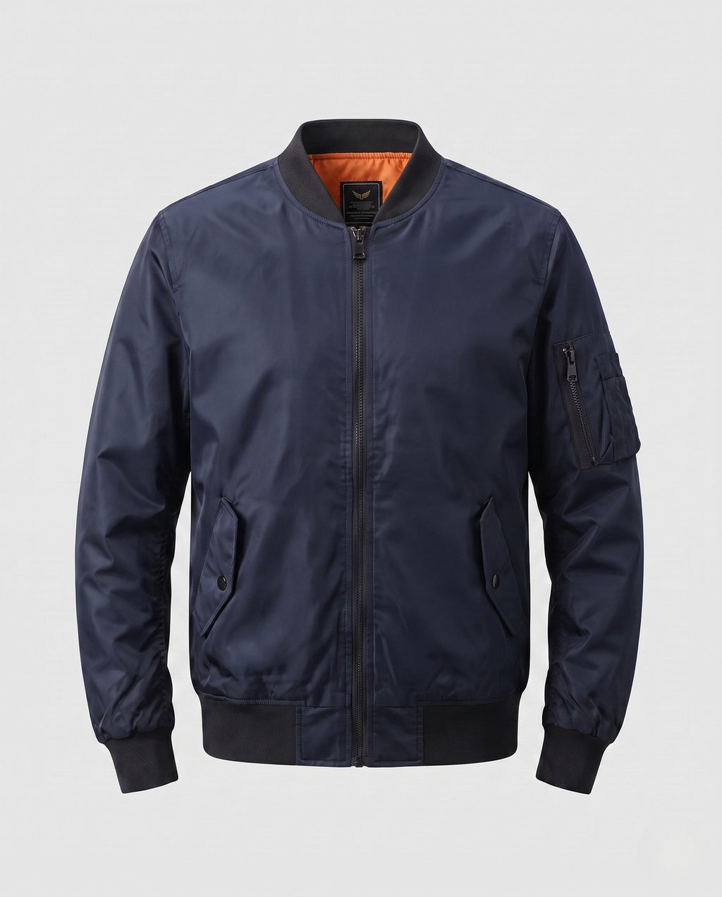 Product 15978378232138 - product_only