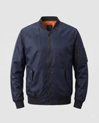 Product 15978378232138 - product_only