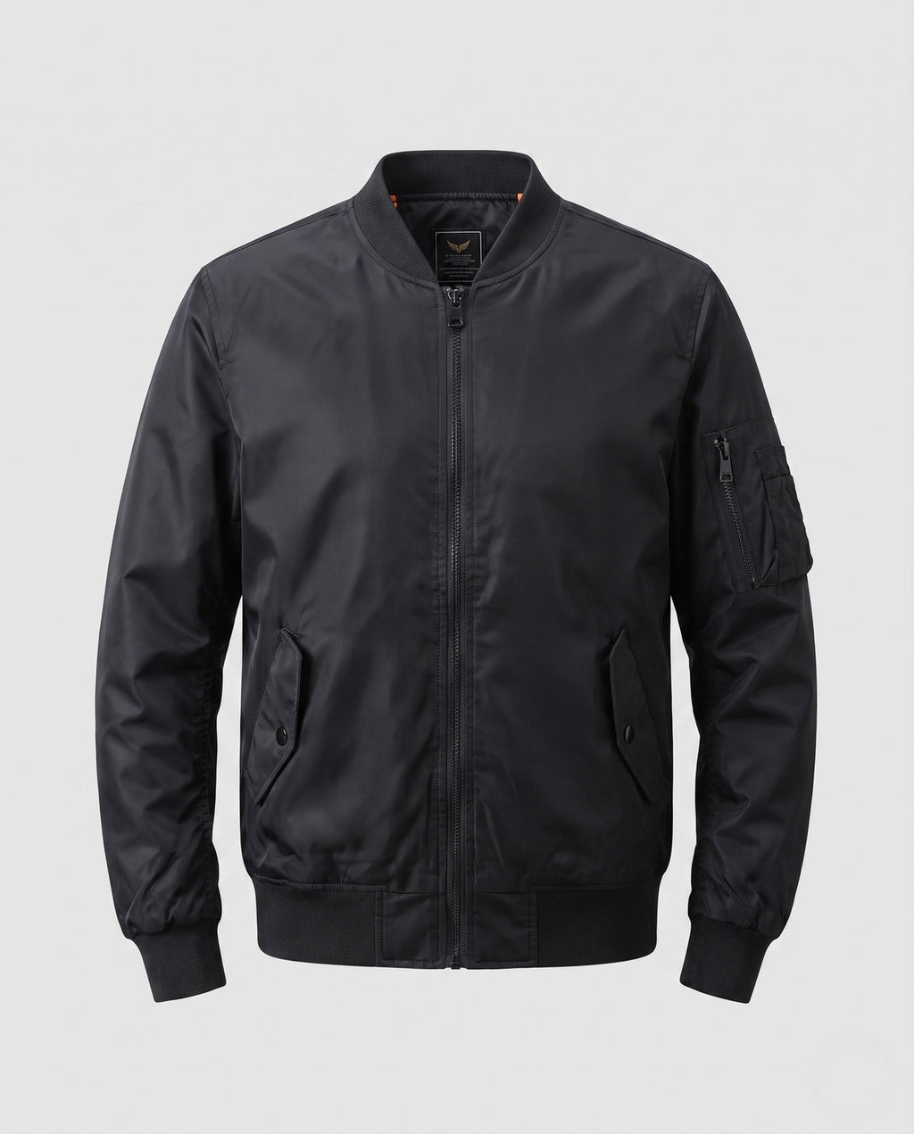 Product 15978378232138 - product_only