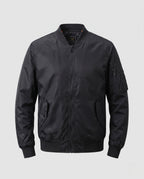 Product 15978378232138 - product_only