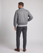 Product 15978378297674 - back_view