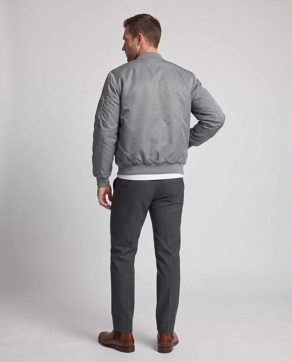 Product 15978378297674 - back_view