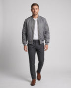 Product 15978378297674 - full_body_front