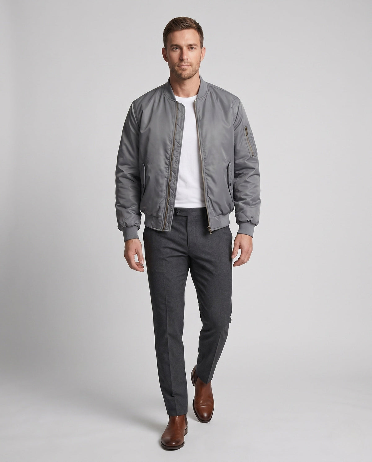 Product 15978378297674 - full_body_front