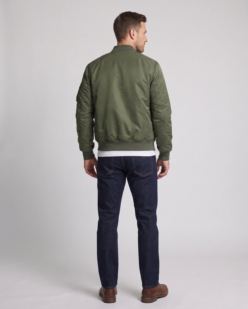 Product 15978378395978 - back_view