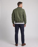 Product 15978378395978 - back_view
