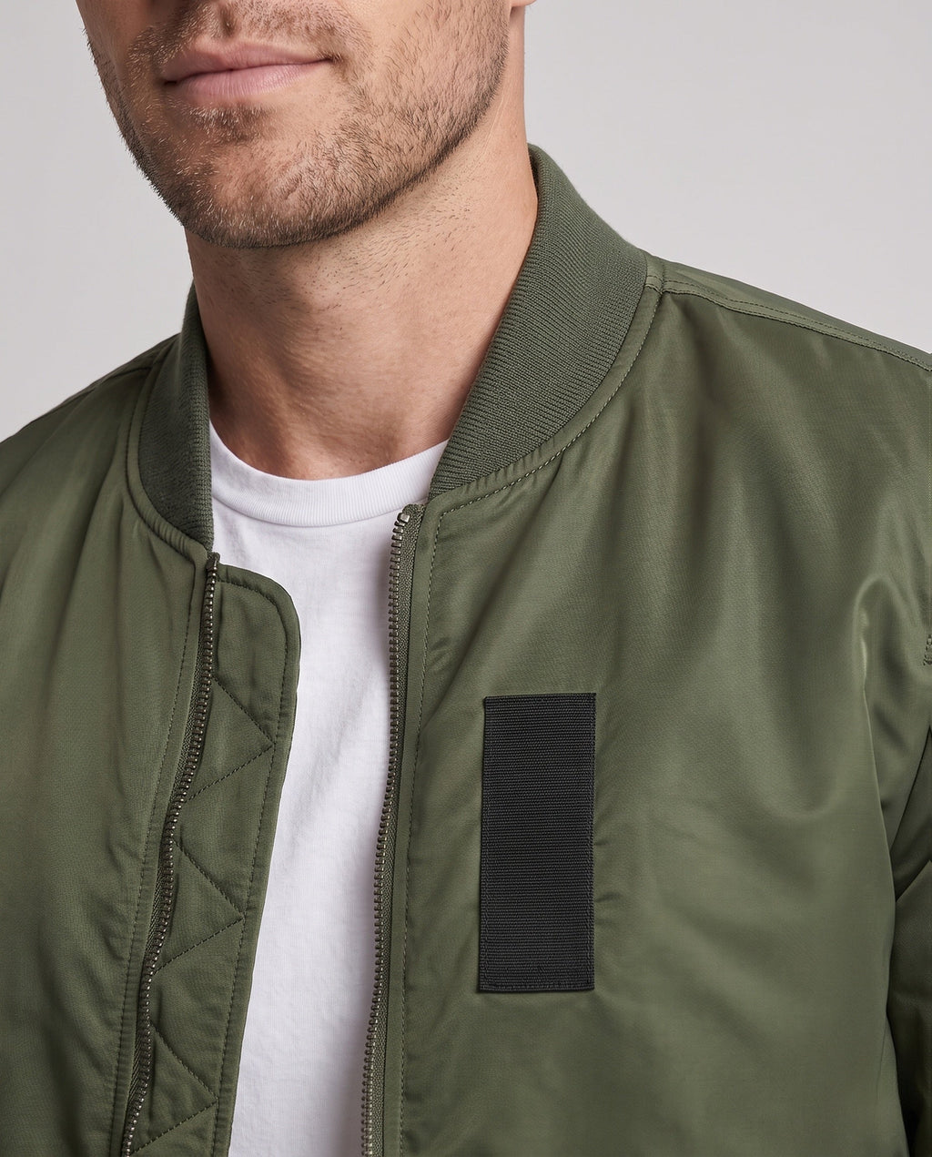 Product 15978378395978 - close_up_detail