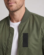 Product 15978378395978 - close_up_detail