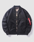 Product 15978378395978 - product_only