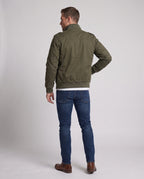 Product 15978378461514 - back_view