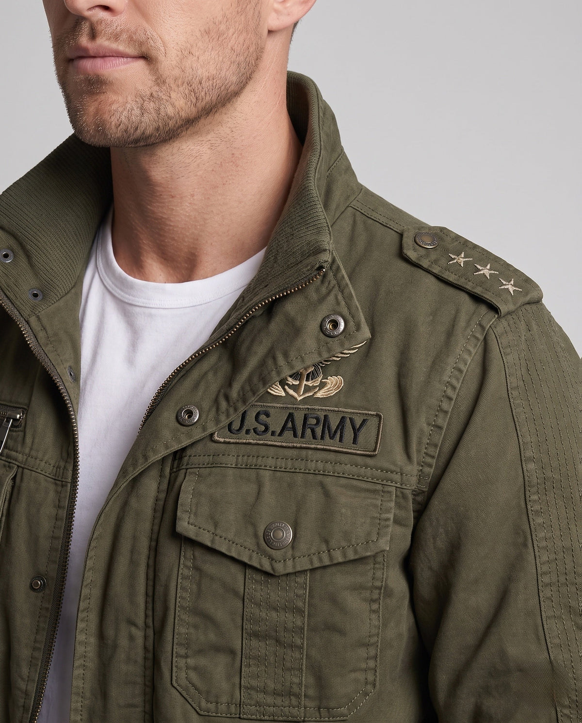 Product 15978378461514 - close_up_detail