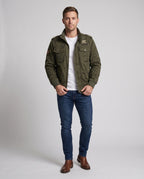 Product 15978378461514 - full_body_front