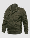 Product 15978378461514 - product_only