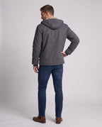Product 15978378527050 - back_view
