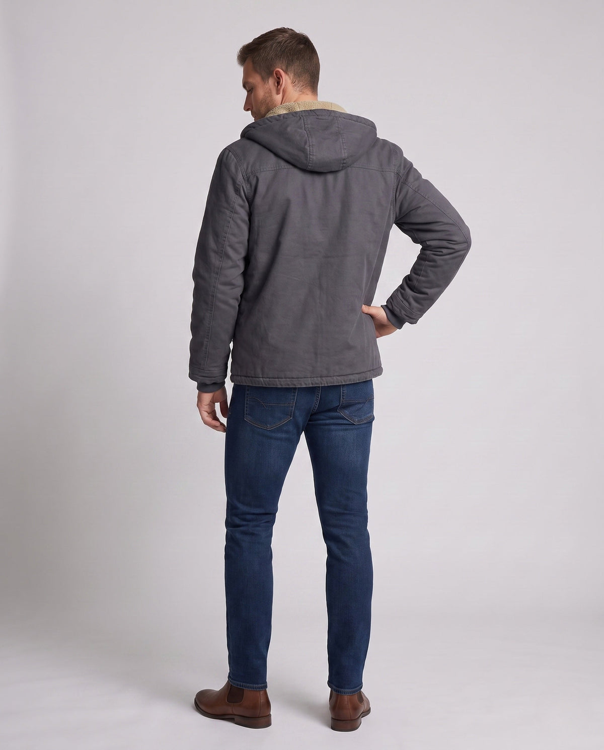 Product 15978378527050 - back_view