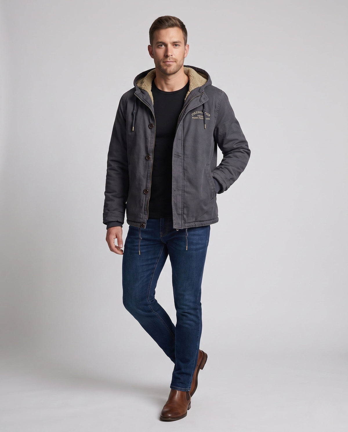 Product 15978378527050 - full_body_front