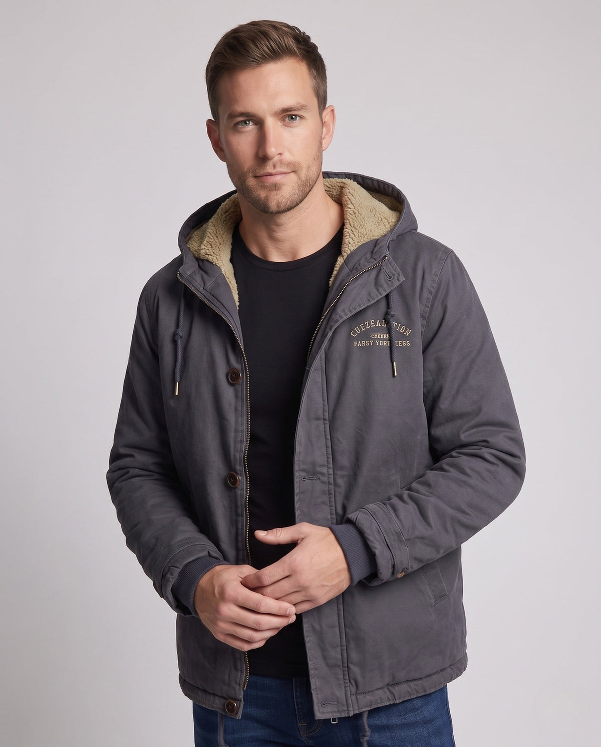 Product 15978378527050 - upper_body