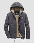 Product 15978378527050 - product_only