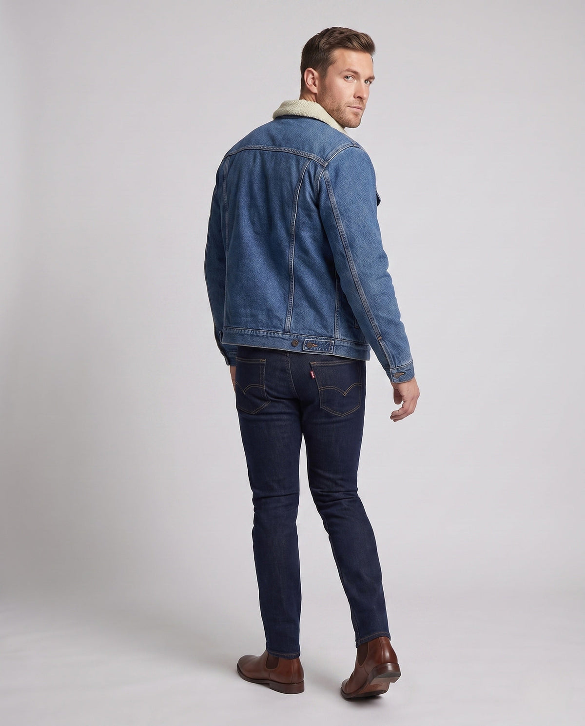 Product 15978378592586 - back_view