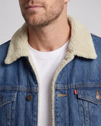 Product 15978378592586 - close_up_detail