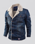 Product 15978378592586 - product_only