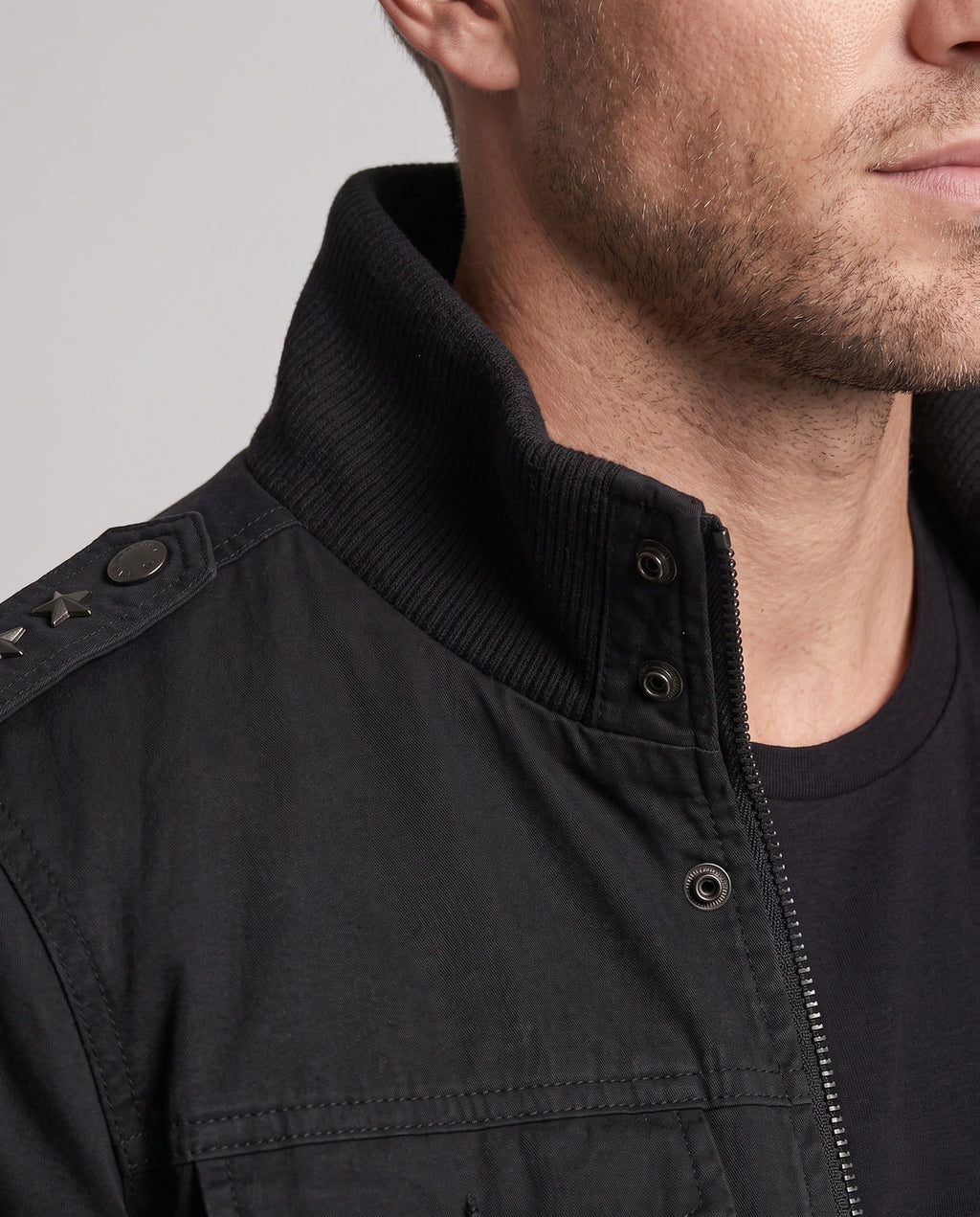 Product 15978378625354 - close_up_detail