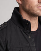 Product 15978378625354 - close_up_detail