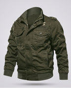 Product 15978378625354 - product_only
