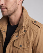 Product 15978378723658 - close_up_detail