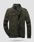 Product 15978378723658 - product_only
