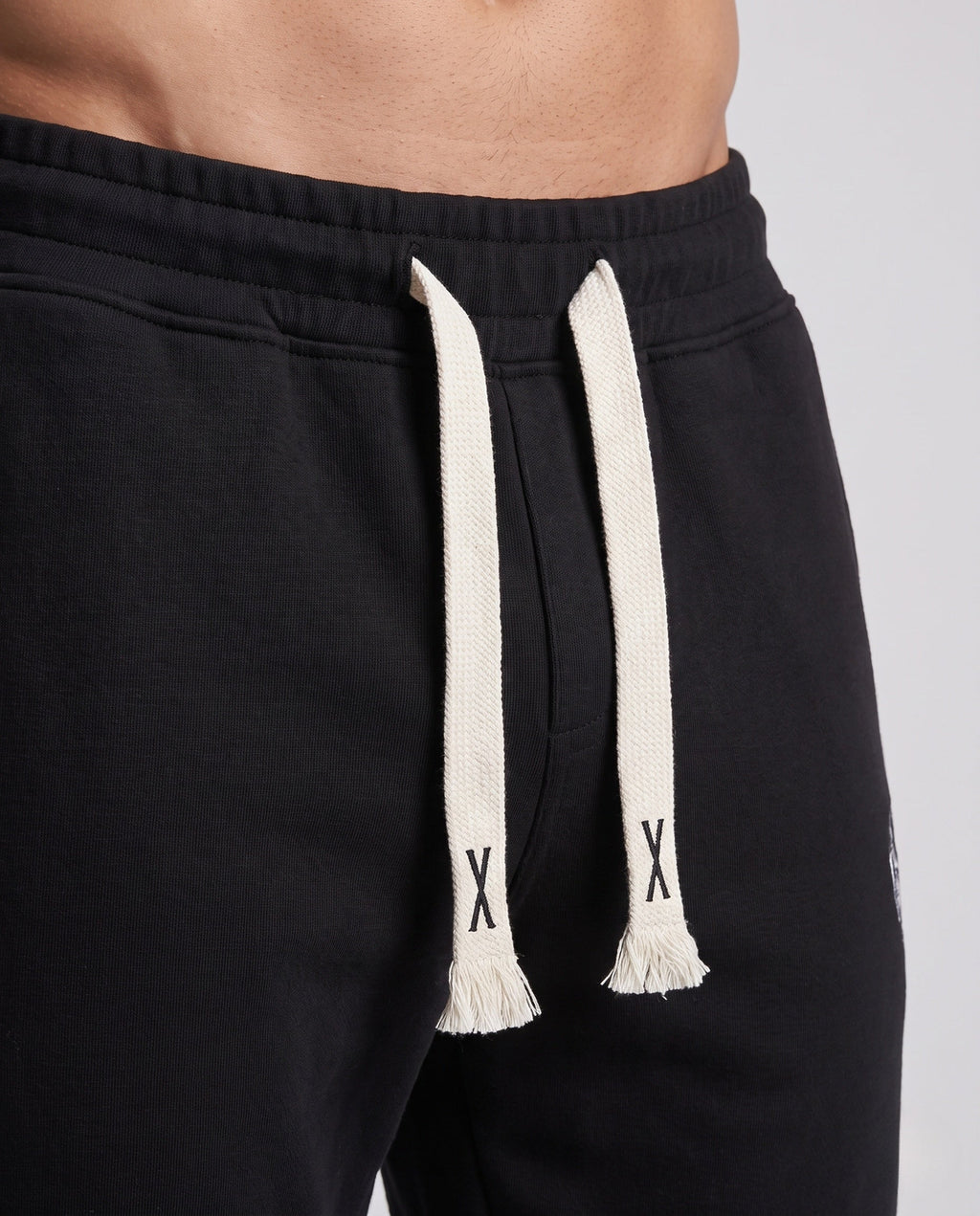 Product 15978378789194 - close_up_detail