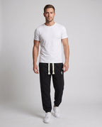 Product 15978378789194 - full_body_front