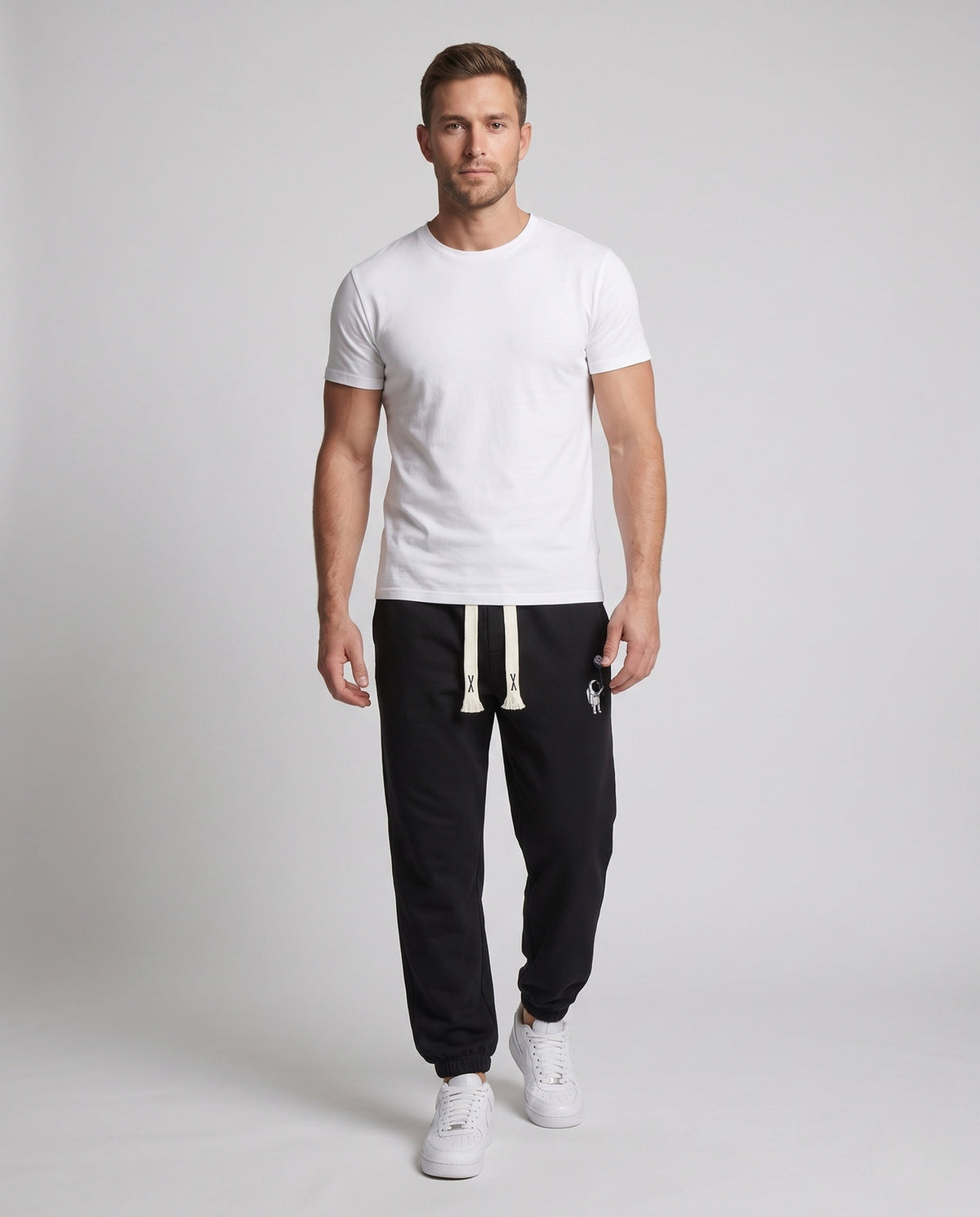 Product 15978378789194 - full_body_front
