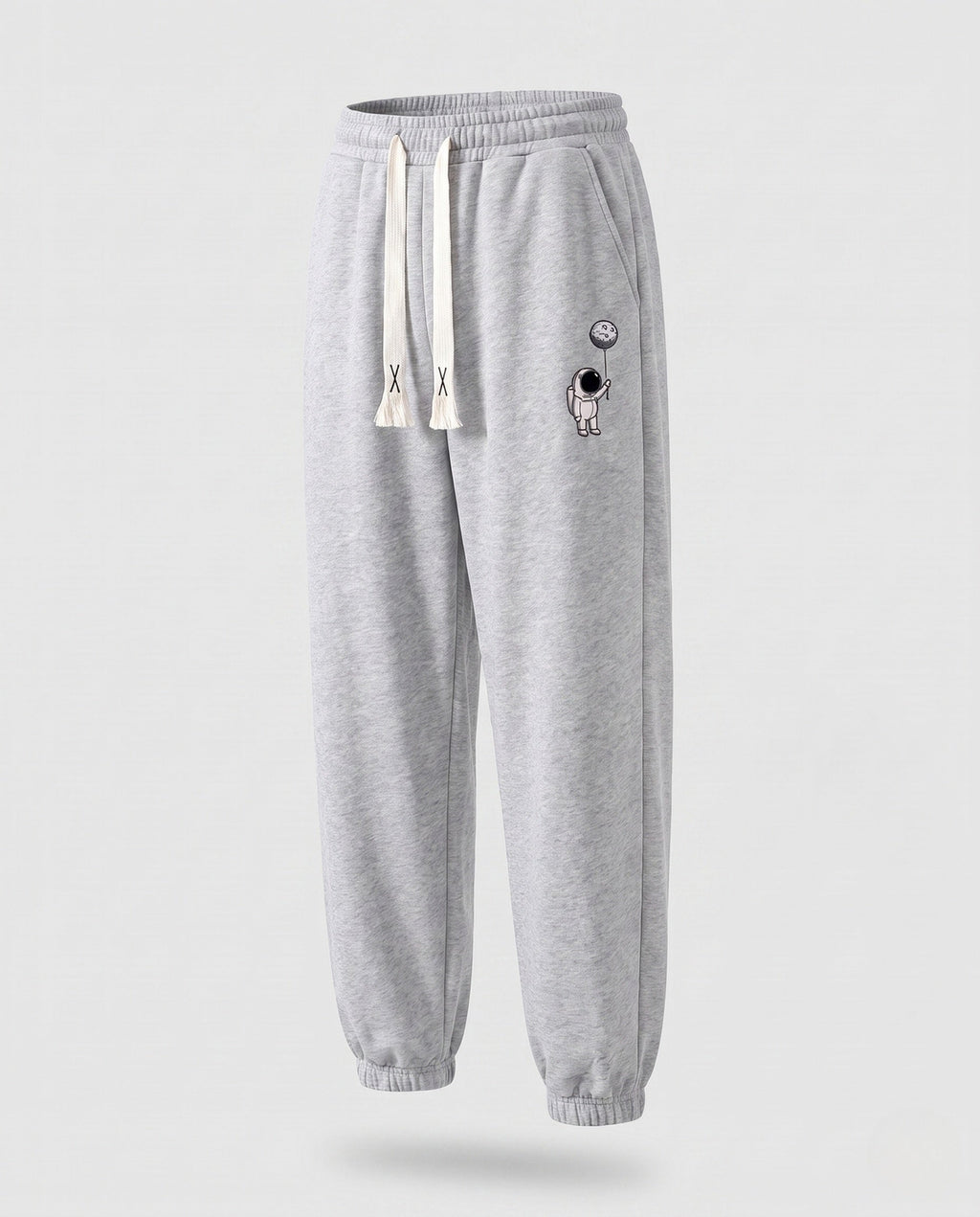 Product 15978378789194 - product_only