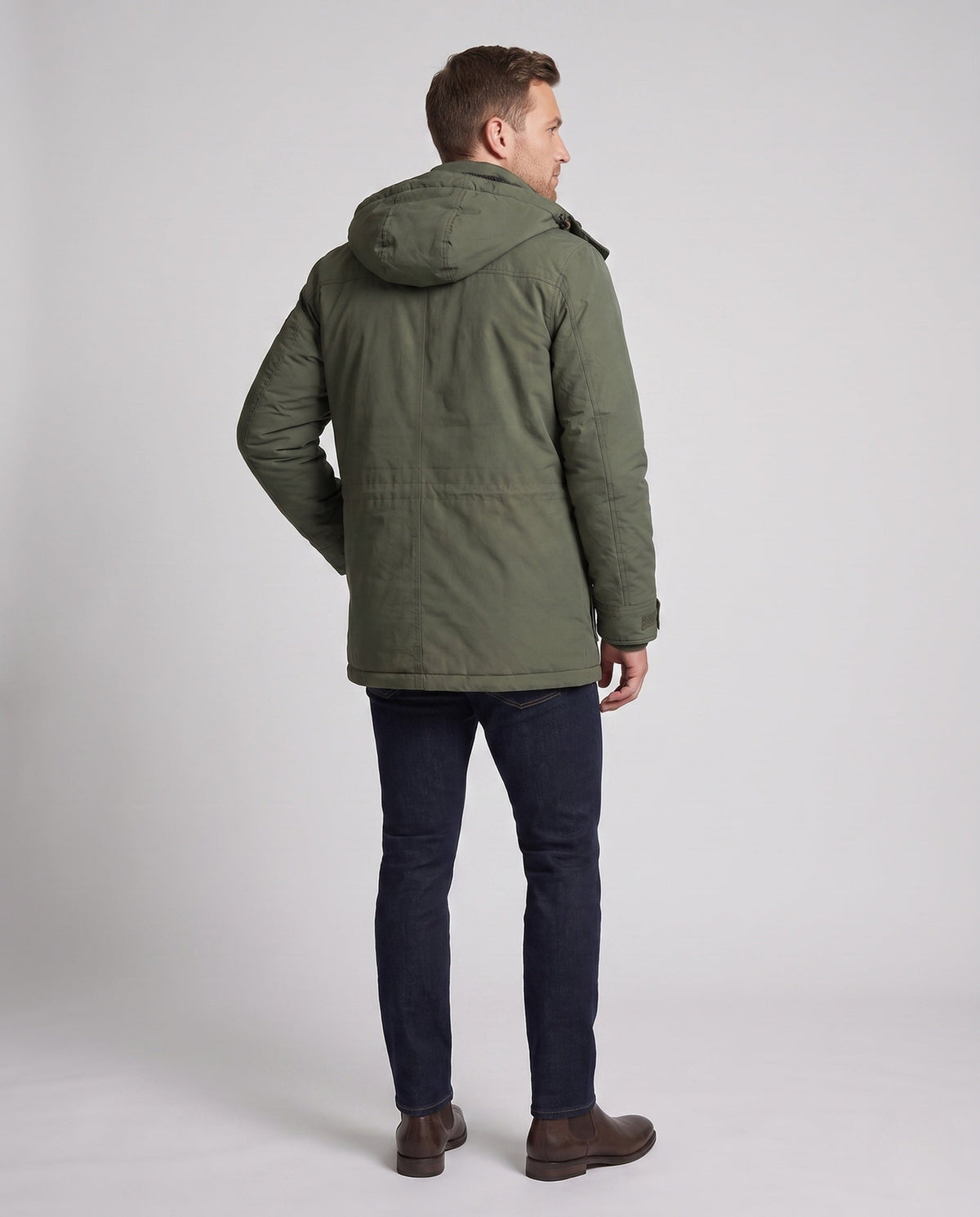 Product 15978378985802 - back_view