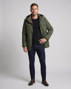 Product 15978378985802 - full_body_front