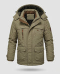Product 15978378985802 - product_only