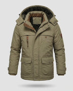 Product 15978378985802 - product_only
