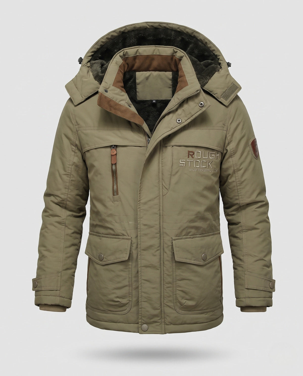 Product 15978378985802 - product_only